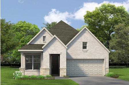 18559 Scarlet Paintbrush Drive