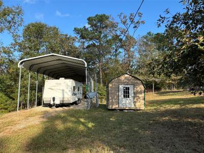 322 Oakwood Lane