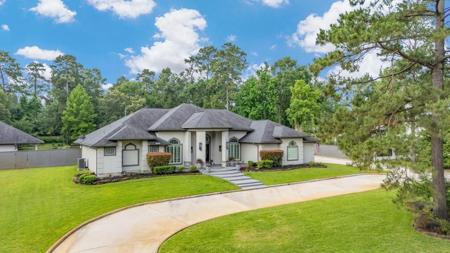11 Turtle Cove Court