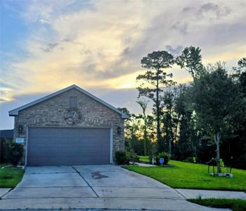24723 Teton Hollow Trail