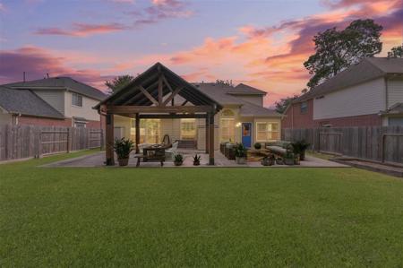 8930 Rolling Rapids Road