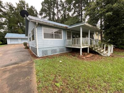 623 Apollo Drive