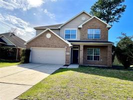 14147 Spring Mountain Lane