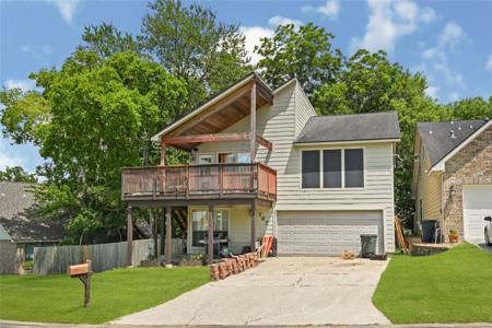 107 Harbour Town Lane