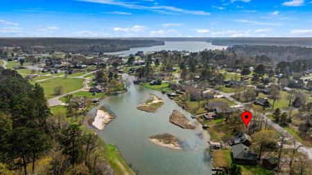 78 Hunters Creek Drive