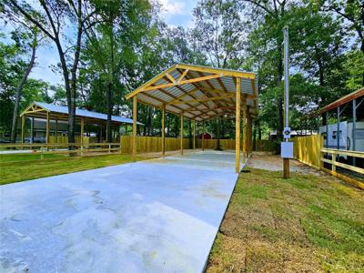211 Martineque Lane