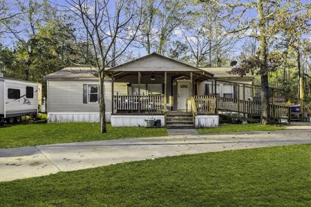 489 Cedar Valley Road