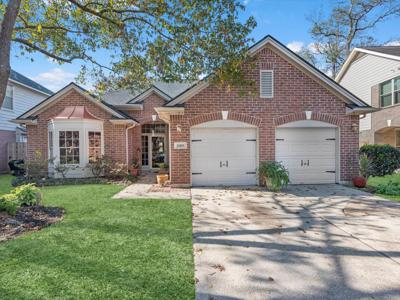 20819 Water Point Trail