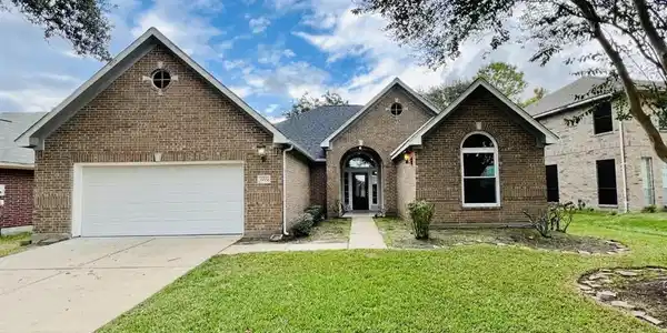 1223 Elmhurst Trails Lane