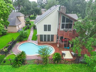 8407 Rebawood Drive