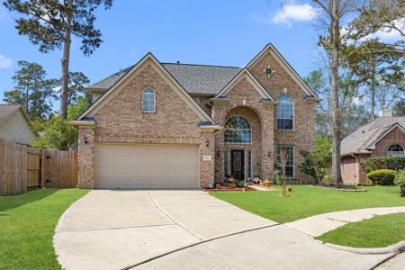 13314 White Ibis Drive