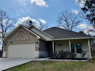 96 Greenway Drive