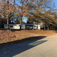 807 Whisperwood Drive