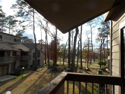 12900 Walden Road