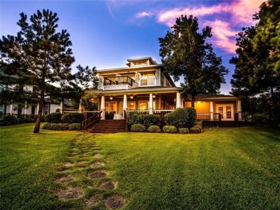 354 Waterfront Drive