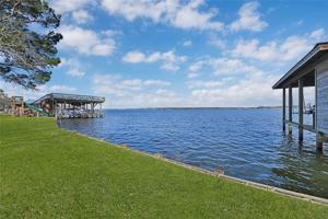 142 Shoreline Drive