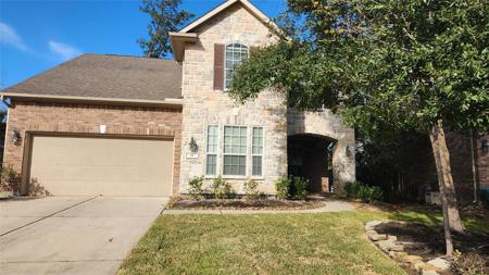 22 Pintuck Place