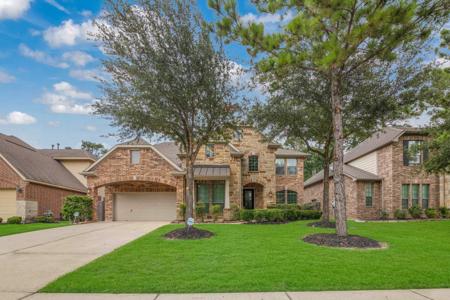 14422 Mountain Cliff Lane