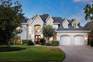 35 Pleasure Cove Drive