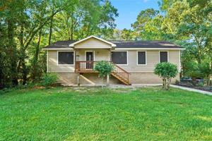 1318 Hamblen Road