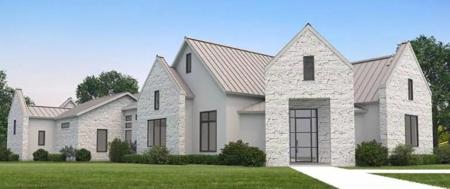 19006 Grandview Court