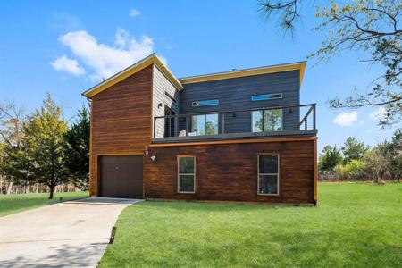 60 Wood Cove Circle