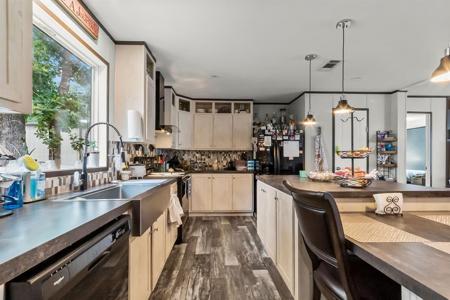 866 Cooke - Jones Road