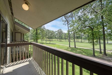 12900 Walden Road