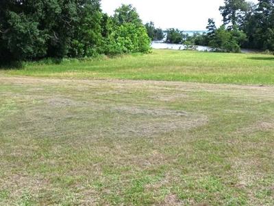 23 & 24 Peach Island Circle