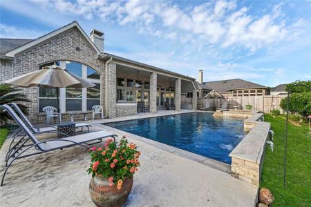 13502 Brant Grove Lane
