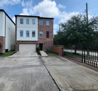 4510 Dorado Drive