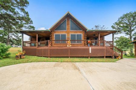 90 Valley View Drive