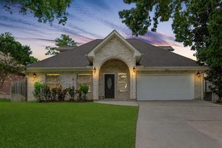 3737 Whisper Walk