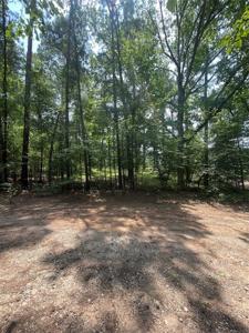 TBD Shadowood Circle