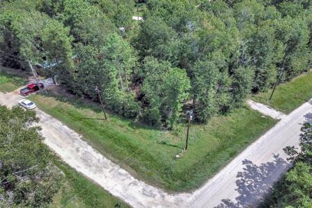 Lot 55 Alta Vista