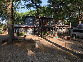277 Private Road 5887d