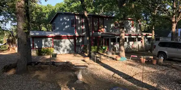 277 Private Road 5887d