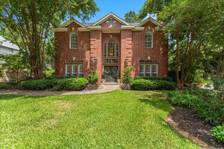 18 N Highland Court