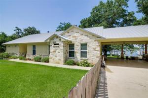11404 Riley Green Road