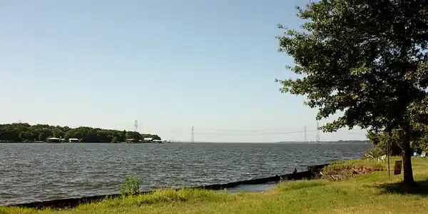 0 LCR 902