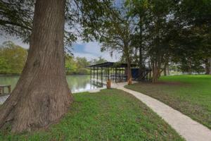 983 Ridgeroad Drive