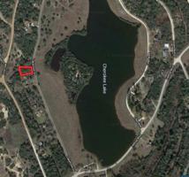 23 N Lake Front Drive