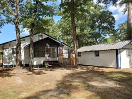 13 Pine Wood Drive
