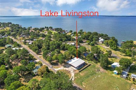299 Davenport Drive