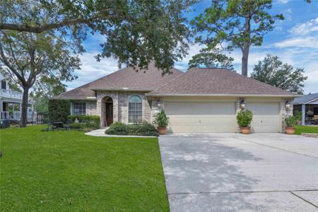 8231 Amber Cove Drive