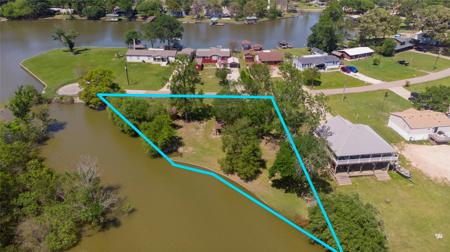 48 Lake View Drive