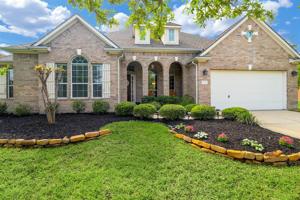 25915 Eagle Pines Lane