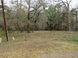TBD Elm Ridge Circle
