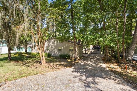 531 N Forest Cove Loop