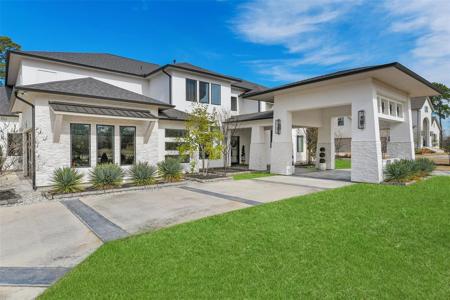 94 Kings Lake Estates Boulevard